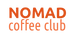 Nomad Coffee Club